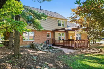 6750 Eldorado Drive, Liberty Township, OH 45044 - Photo 5