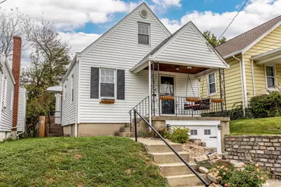 1826 De Armand Avenue, Cincinnati, OH 45239 - Photo 23