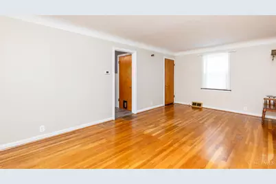 1826 De Armand Avenue, Cincinnati, OH 45239 - Photo 5