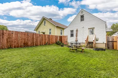 1826 De Armand Avenue, Cincinnati, OH 45239 - Photo 21