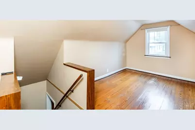 1826 De Armand Avenue, Cincinnati, OH 45239 - Photo 15