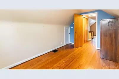 1826 De Armand Avenue, Cincinnati, OH 45239 - Photo 19