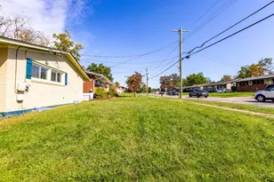 3945 Mantell Ave, Sycamore Township, OH 45236 - Photo 31