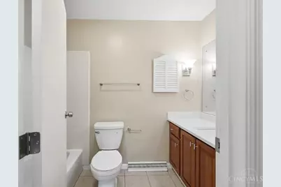 9672 Placid Drive, West Chester, OH 45241 - Photo 33