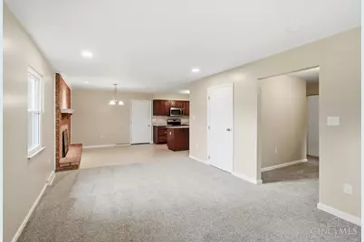 9672 Placid Drive, West Chester, OH 45241 - Photo 15