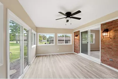 9672 Placid Drive, West Chester, OH 45241 - Photo 37