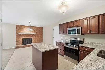 9672 Placid Drive, West Chester, OH 45241 - Photo 7