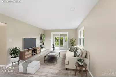 9672 Placid Drive, West Chester, OH 45241 - Photo 5