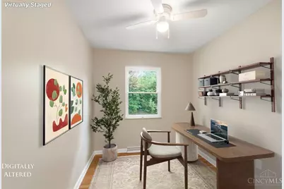 9672 Placid Drive, West Chester, OH 45241 - Photo 27
