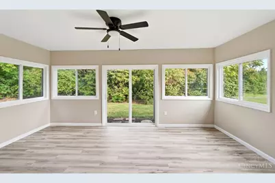 9672 Placid Drive, West Chester, OH 45241 - Photo 35