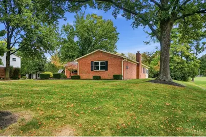 9672 Placid Drive, West Chester, OH 45241 - Photo 3