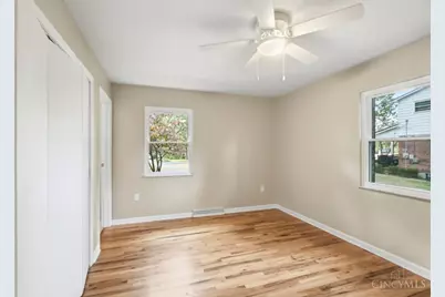 9672 Placid Drive, West Chester, OH 45241 - Photo 17