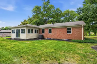9672 Placid Drive, West Chester, OH 45241 - Photo 39