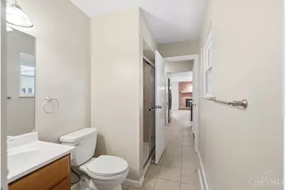 9672 Placid Drive, West Chester, OH 45241 - Photo 21