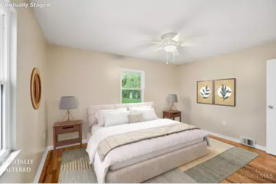 9672 Placid Drive, West Chester, OH 45241 - Photo 19