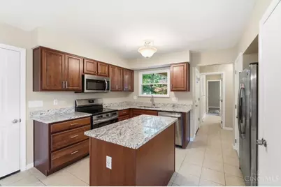9672 Placid Drive, West Chester, OH 45241 - Photo 13