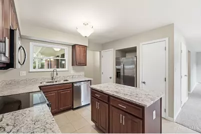 9672 Placid Drive, West Chester, OH 45241 - Photo 11