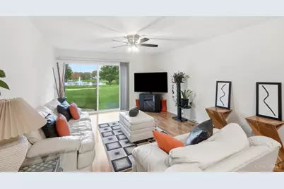 4395 North Shore Drive #103, Deerfield Township, OH 45040 - Photo 9