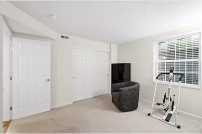 4395 North Shore Drive #103, Deerfield Township, OH 45040 - Photo 27