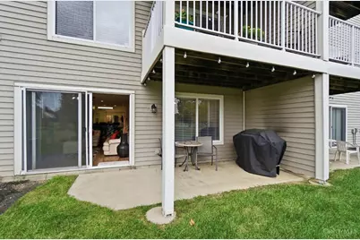 4395 North Shore Drive #103, Deerfield Township, OH 45040 - Photo 33