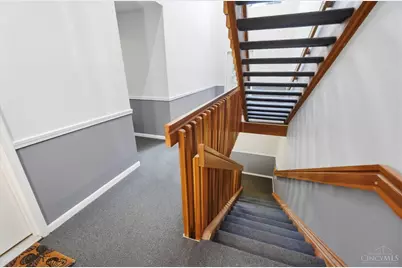 4395 North Shore Drive #103, Deerfield Township, OH 45040 - Photo 3