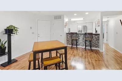 4395 North Shore Drive #103, Deerfield Township, OH 45040 - Photo 7