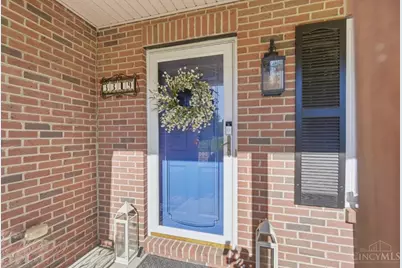 3349 Whispering Trees Drive, Batavia Township, OH 45102 - Photo 7