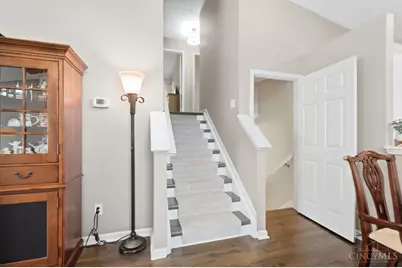 3349 Whispering Trees Drive, Batavia Township, OH 45102 - Photo 23