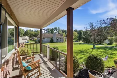 3349 Whispering Trees Drive, Batavia Township, OH 45102 - Photo 5