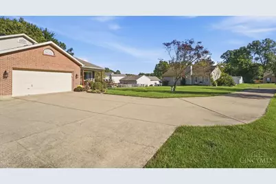 3349 Whispering Trees Drive, Batavia Township, OH 45102 - Photo 59