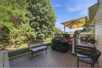 3349 Whispering Trees Drive, Batavia Township, OH 45102 - Photo 51
