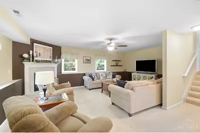 3349 Whispering Trees Drive, Batavia Township, OH 45102 - Photo 39