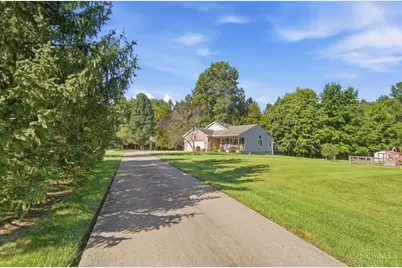 3349 Whispering Trees Drive, Batavia Township, OH 45102 - Photo 3