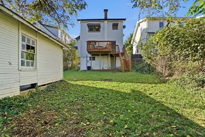 2330 Glenside Avenue, Norwood, OH 45212 - Photo 23