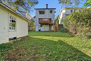 2330 Glenside Ave, Norwood, OH 45212 - Photo 23