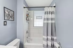 2330 Glenside Ave, Norwood, OH 45212 - Photo 19