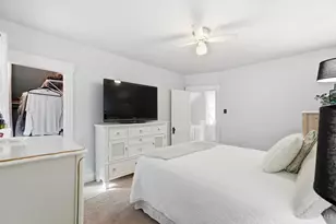 2330 Glenside Ave, Norwood, OH 45212 - Photo 15