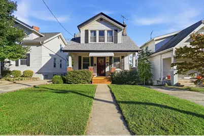 2330 Glenside Avenue, Norwood, OH 45212 - Photo 3