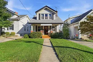 2330 Glenside Ave, Norwood, OH 45212 - Photo 3