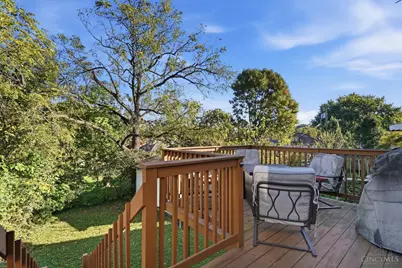 2330 Glenside Avenue, Norwood, OH 45212 - Photo 21