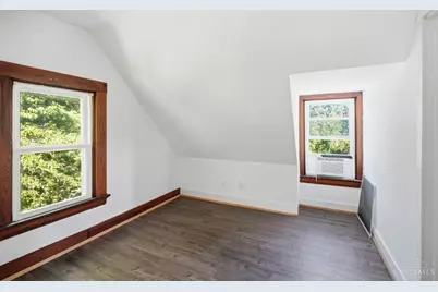 3130 Montana Avenue, Cincinnati, OH 45211 - Photo 53