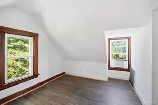 3130 Montana Ave, Cincinnati, OH 45211 - Photo 53