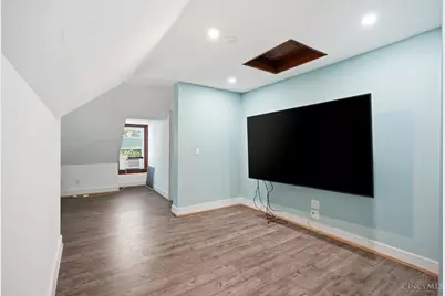 3130 Montana Avenue, Cincinnati, OH 45211 - Photo 47