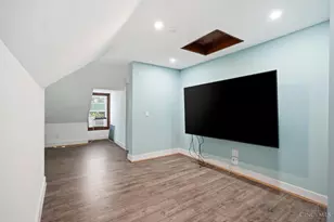 3130 Montana Ave, Cincinnati, OH 45211 - Photo 47