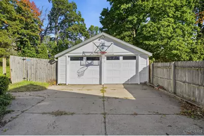 3130 Montana Avenue, Cincinnati, OH 45211 - Photo 61