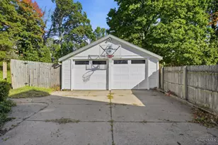 3130 Montana Ave, Cincinnati, OH 45211 - Photo 61