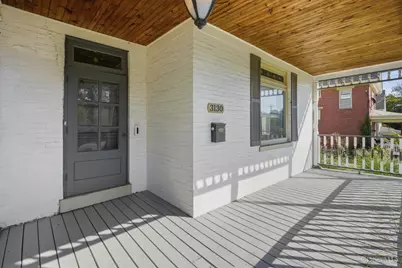 3130 Montana Avenue, Cincinnati, OH 45211 - Photo 5