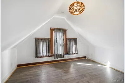3130 Montana Avenue, Cincinnati, OH 45211 - Photo 49