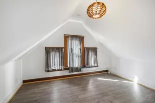 3130 Montana Ave, Cincinnati, OH 45211 - Photo 49