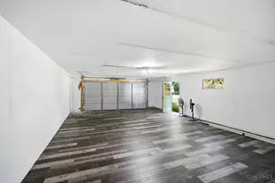 3130 Montana Ave, Cincinnati, OH 45211 - Photo 65